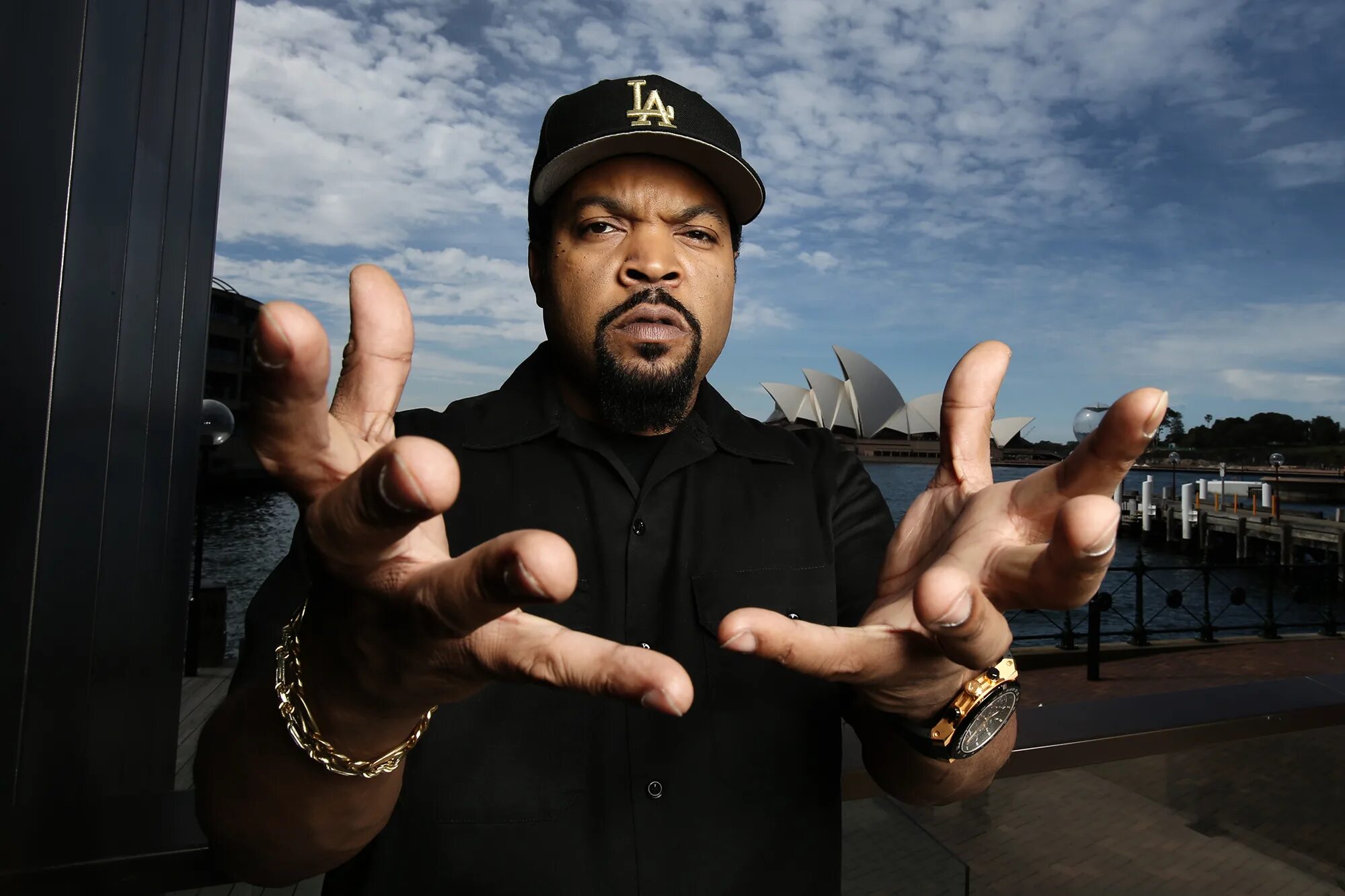 Method man ice cube. Айс Кьюб. Айс Кьюб гангста. Айс Кьюб с афро. Ice Cube 50mg.