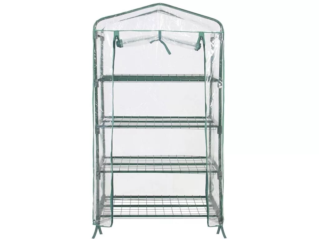 Мини-теплица парник jxx-10012 биоторг. Парник koopman 143х143х195см. Мини -теплица парник jxx-11004. Palisad теплица 3х2х2м. Мини-тепличка, парник mini 4,9х1,4х1,15м.