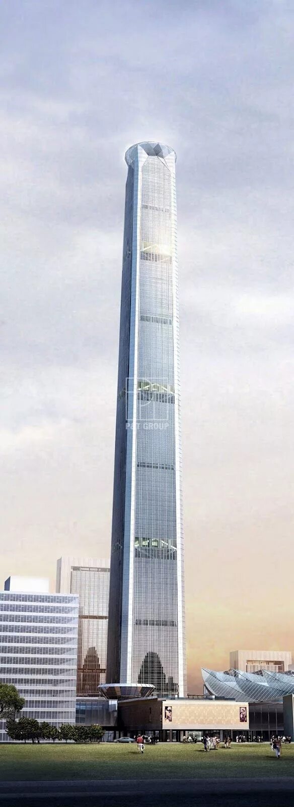 Tianjin 117. Goldin finance 117 высота. Голдин файненс 117 тяньцзинь. Голдин файненс 117. Goldin finance 117 китай.