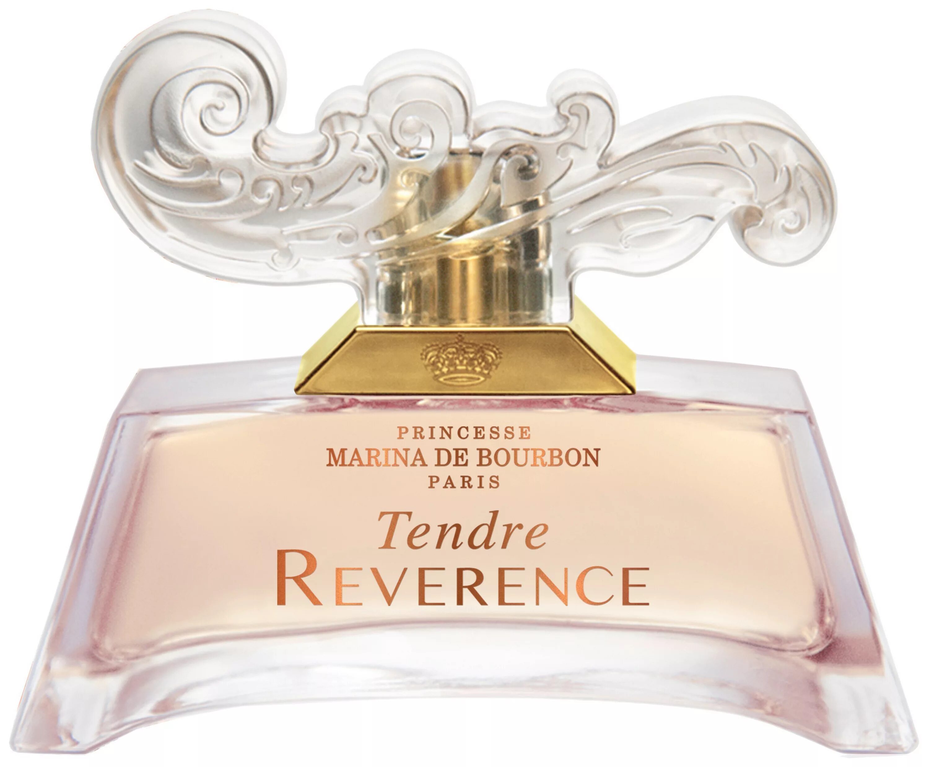 Парфюмерная вода tendre reverence. Духи Princesse Marina de Bourbon. Marina de Bourbon tendre reverence 30. Marina de Bourbon tender reverence 100.