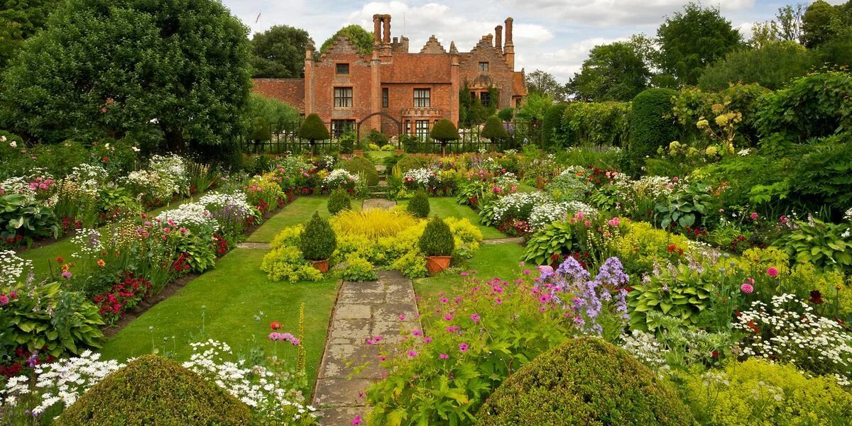 Инглиш гарден (english garden). English gardens watching. Знаменитые пейзажные парки англии. Сады и парки англии. Сад таттон.