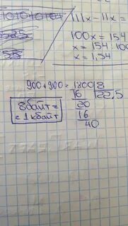 900 символов