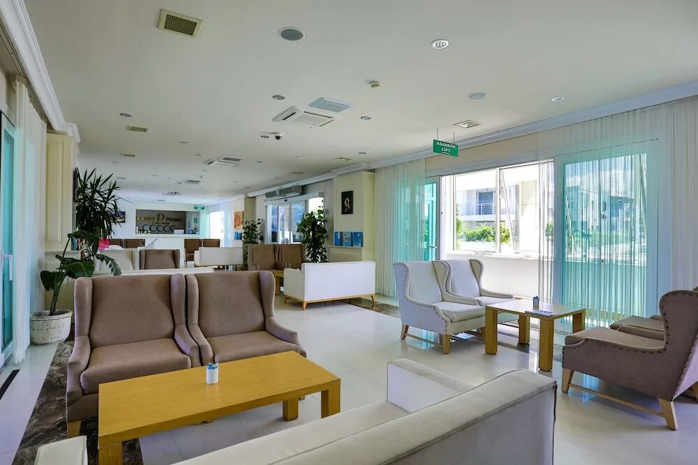 Dragut point south 4 бодрум. Dragut point south 4. dragut point south. dragut point south hotel. отель южное море байдахэ.