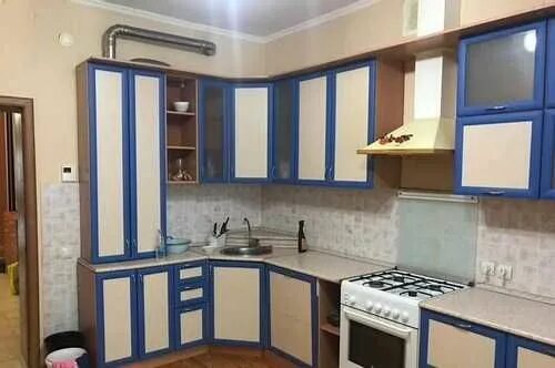 Авито казань кухонный бу