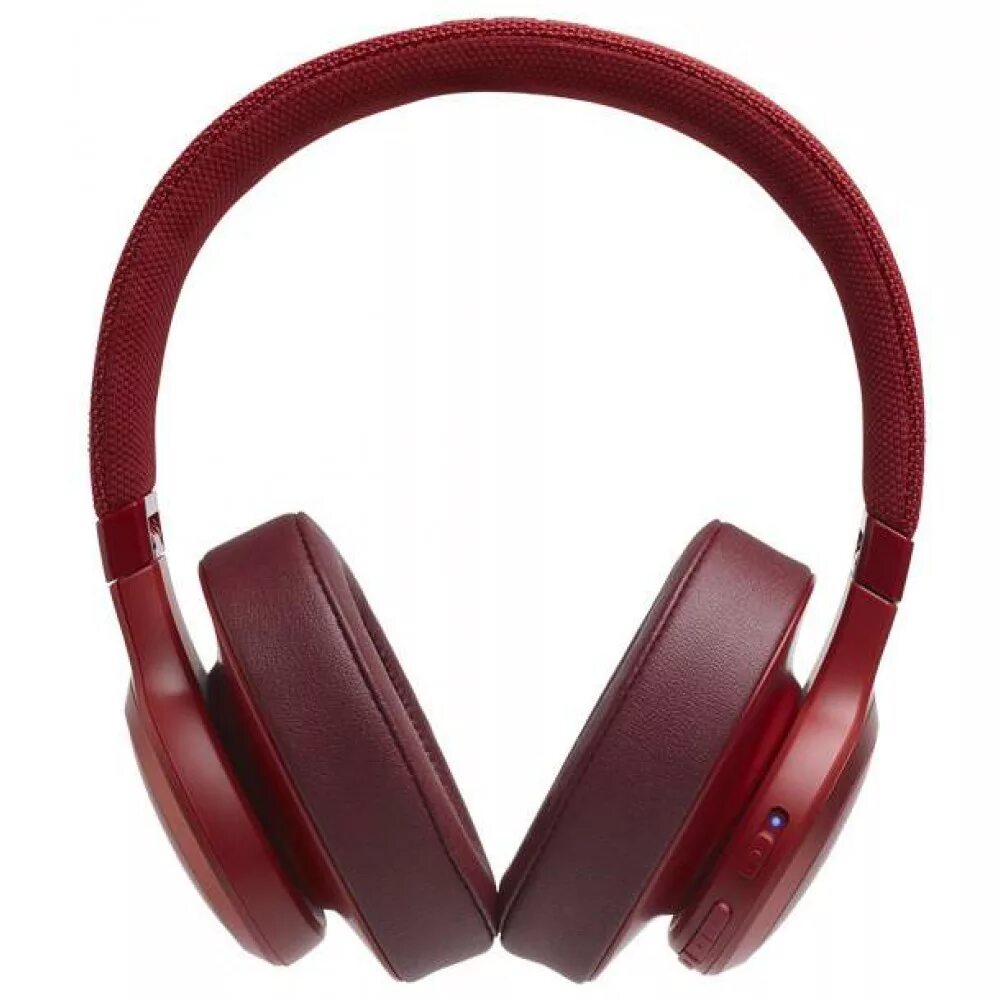 Купить наушники jbl live. JBL Live 500bt. Наушники JBL Live 500. Наушники live500btred JBL. JBL Live 500bt Wireless Headphones Red.