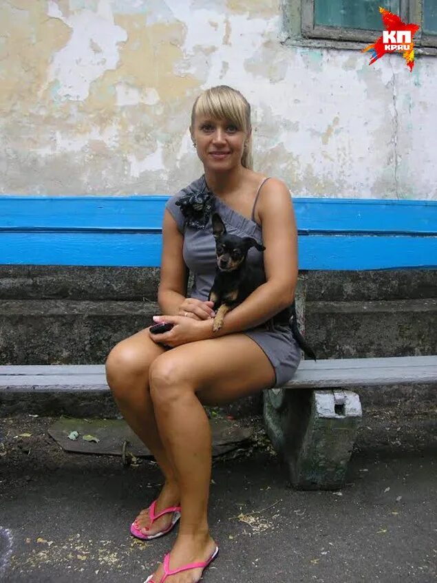 украинские девушки блондинки. познакомиться с украинской девочкой. знакомится девушка из украина. ищу украинку. женщины из украины.