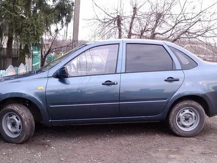 Цвет одиссей