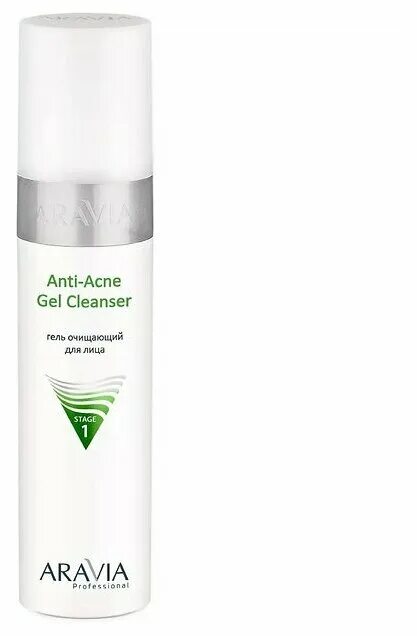 Anti acne gel cleanser. Aravia laboratories пенка для умывания. Anti acne gel cleanser. Аравия гель анти акне. Аравия гель для умывания для проблемной кожи.