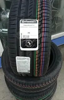 9 8 25 6 225 6