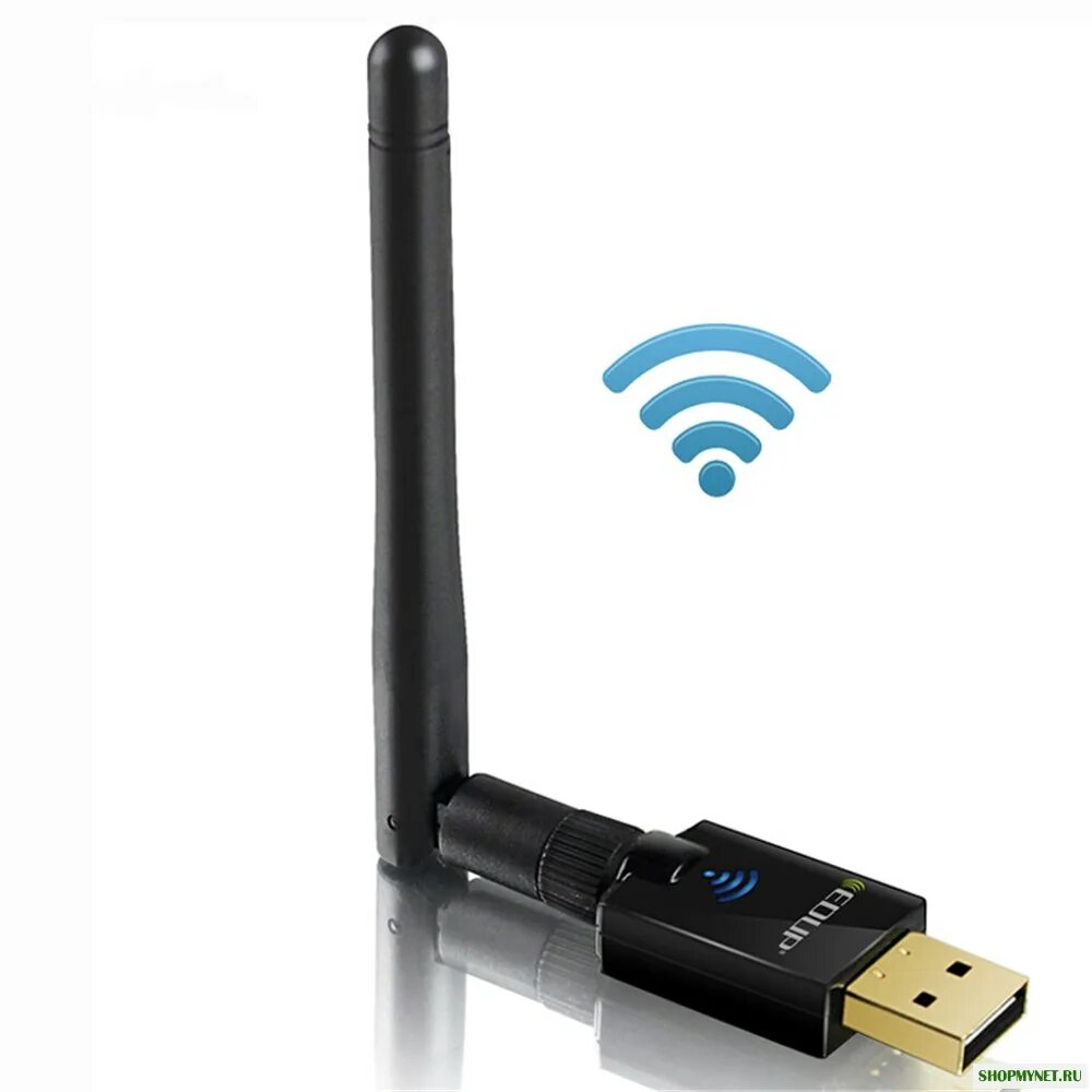 Беспроводная сетевая карта. Wi-Fi адаптер EDUP Ep-ac1607. Wi-Fi адаптер ac4503. WIFI адаптер EDUP 50. Ethernet 2 WIFI адаптер.