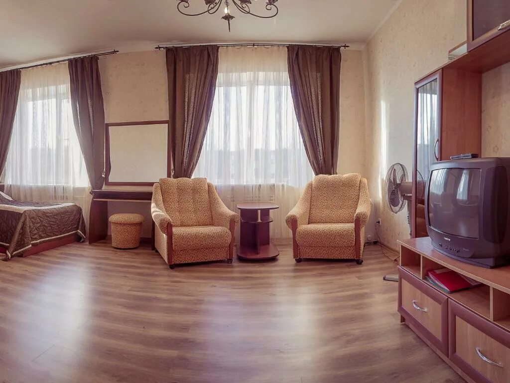 Парки у береста парк отель. Отель новгородская. Волхов гостиница великий новгород. Отель новгородская. Славянский артель гостиница новгородская область.