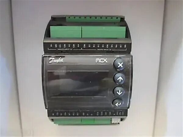 Danfoss mcx06d. Контроллер danfoss mcx06d. контроллер плк danfoss universe 6 mcx06d. контроллер danfoss mcx06d rtc can. контроллер данфосс mcx для вентиляции.