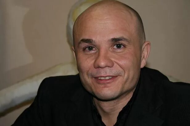 ХИТЫ ПОД ВОДОЧКУ. OK.RU