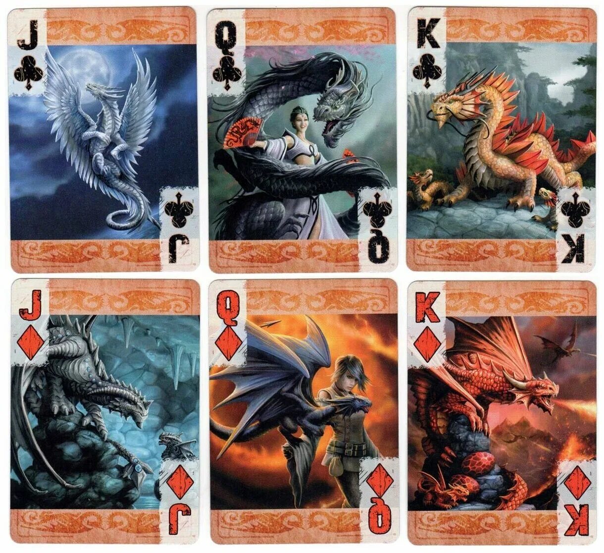 Dragon cards. Bicycle Anne Stokes age of Dragons. Байсикл Эра драконов. Игральные карты Anne Stokes. Карты Bicycle Anne Stokes age of Dragons.