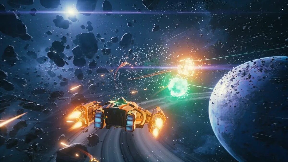 Everspace 2. Everspace 1. Everspace Stellar Edition. Everspace 4.