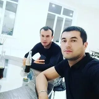 Асам асамов