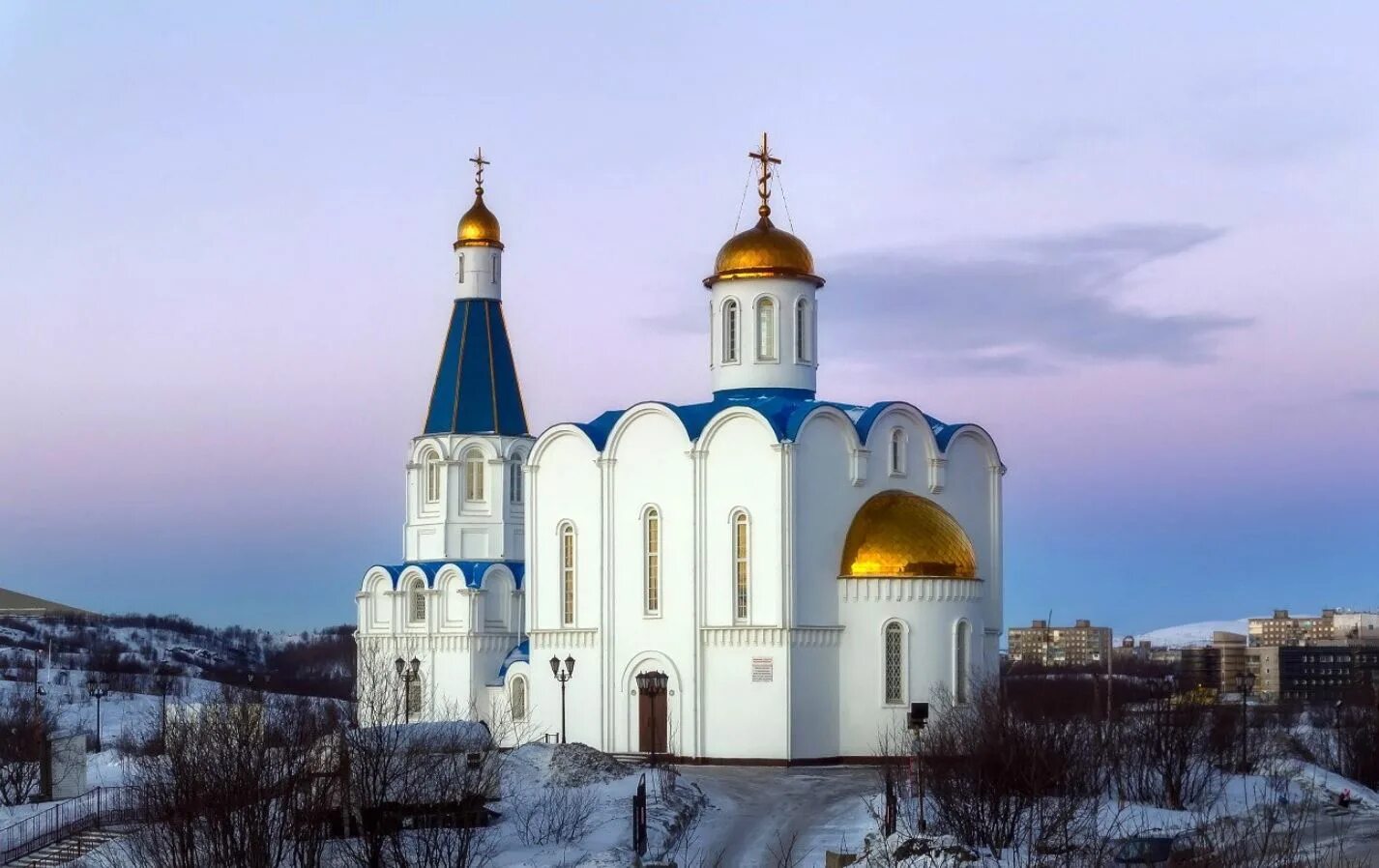 Морской православный храм спас-на-Водах Мурманск. Церковь Спаса на Водах Мурманск. Храм Спаса Нерукотворного образа "спас на Водах". Церковь 1674 года мурманск область