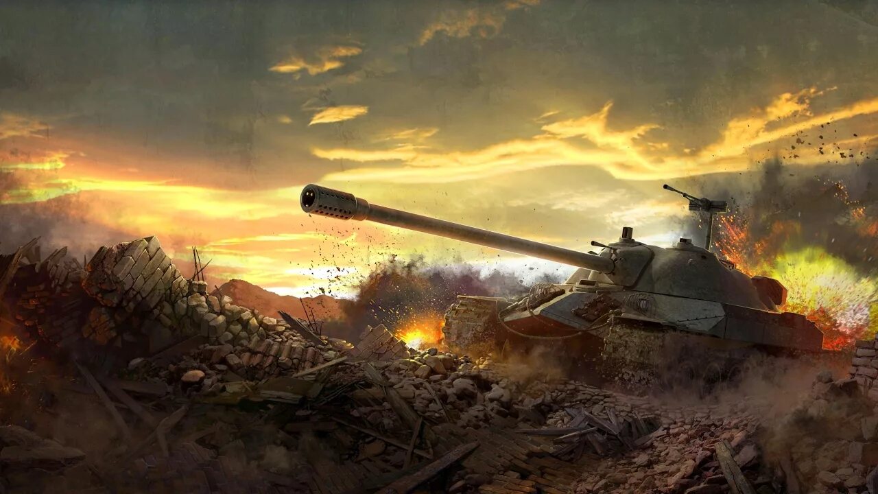 Worldoftanks exe. Мир танков. Картинки мир танков. Мир танков обои. Картинки ворлд оф танк на рабочий стол.