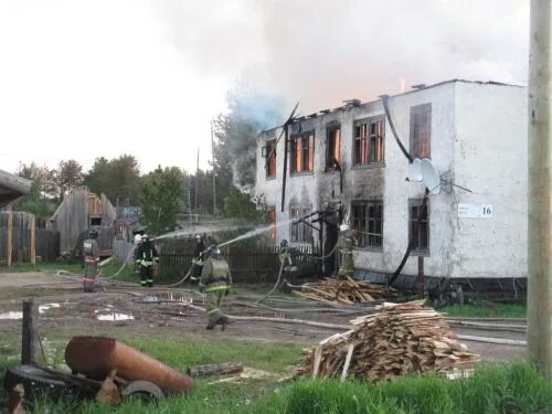 Посёлок Боровой Коми. Поселок Боровой Ухта. Поселок Боровой город Ухта, Республика Коми. Школа поселок Боровой город Ухта Республика Коми.