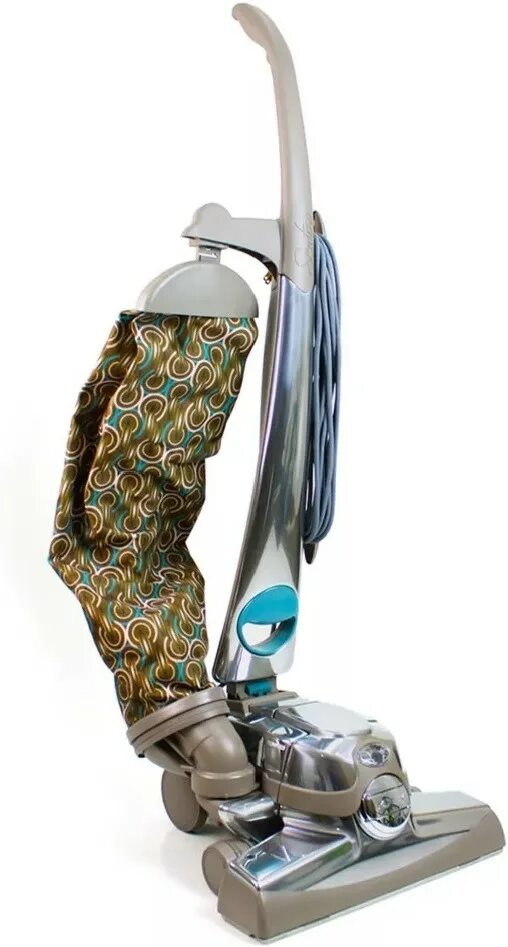 Пылесосы kirby avalir. Американский пылесос кирби. Kirby g10e avalir пылесос. Кирби пылесос 2006. Пылесос кирби.