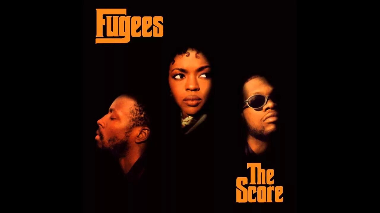 Группа the Fugees. Группа the score. Fugees Killing me Softly. CD диск Rap. Fugees killing