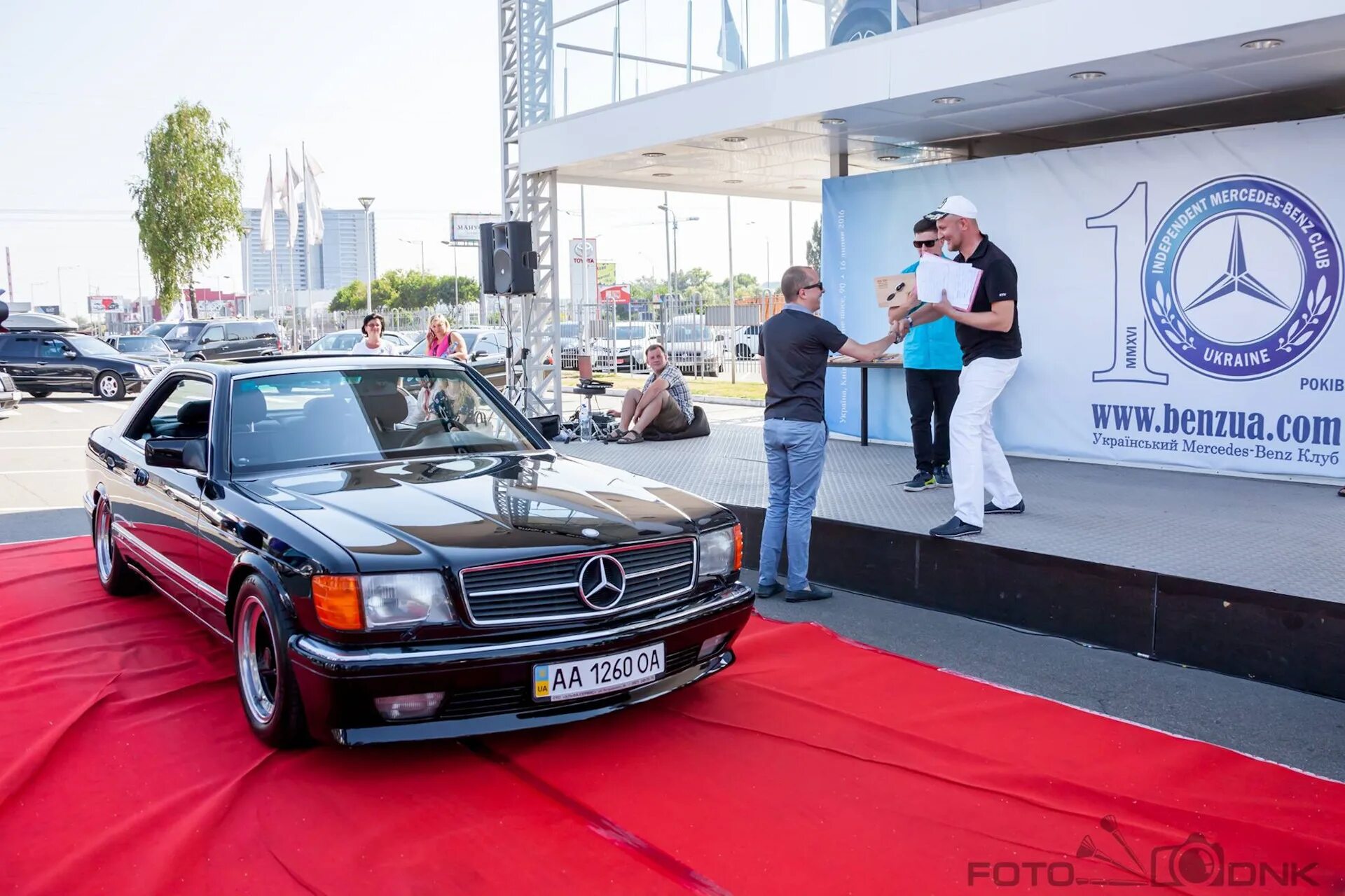 Украинский Мерседес. Mercedes Украина. Клуб Mercedes Benz. Мерседес Украины подаренный. Клубный мерседес