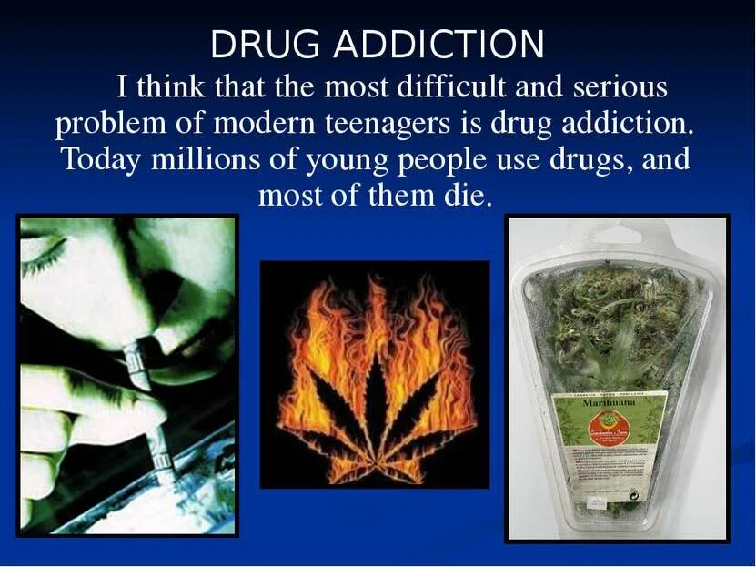 Difficult problems the use. Проблемы молодежи на английском. youth problems презентация. проблемы с английским. проблемы подростков на англ.