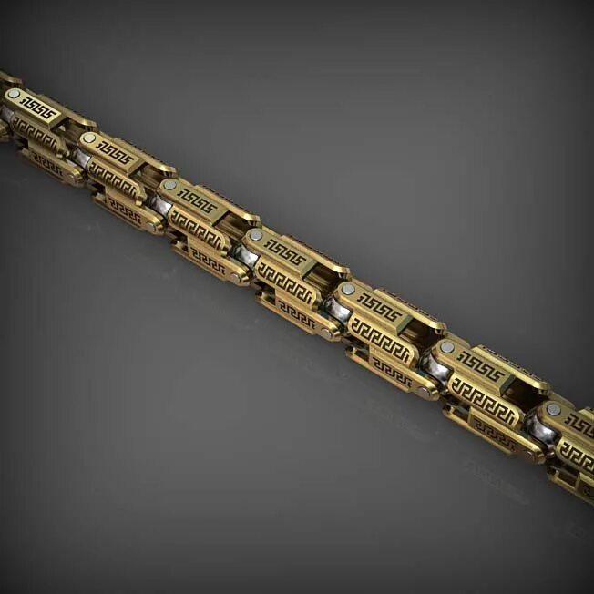 Золотые цепи мужские 585. 3d model chain цепочки. эксклюзивные цепочки. эксклюзивные мужские цепочки. эксклюзивные золотые цепочки.