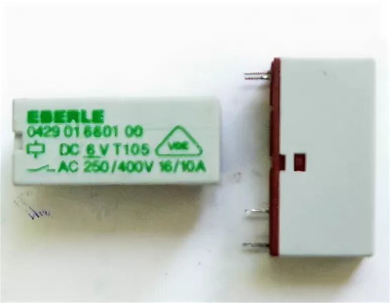 ошибка 429. Nginx перевод. Status 429. Status 429. 11.