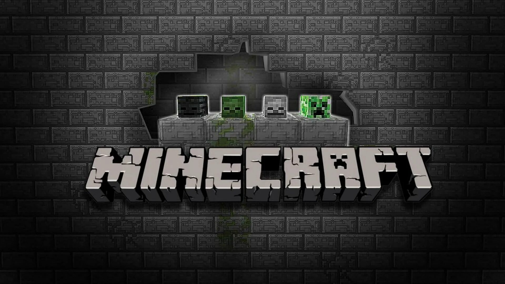 Майн интернет. Обои майнкрафт. Manikraft. Картинки майнкрафт. Minecraft картинки на рабочий стол.