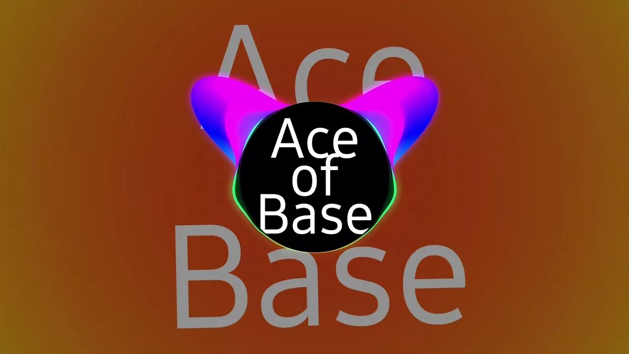 Happy Nation (Fred & Mykos Remix). Ace of Base - Happy Nation (Fred & Mykos Remix). Ace of Base - Happy Nation (Fred & Mykos Radio Remix). Ace of Base Happy Fred Mykos. Happy nation mykos remix