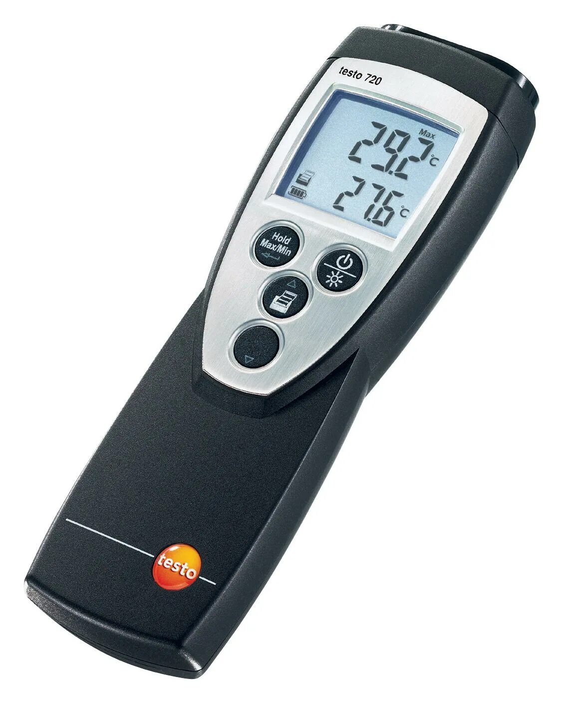 Testo как пользоваться. Манометр цифровой testo 512. манометр testo 511. testo дифманометр 512. термометр testo 925.