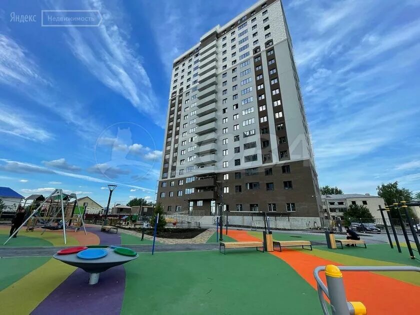 жк дебют тюмень. жк дебют. жк дебют тюмень. жилой комплекс дебют тюмень. жк дебют.