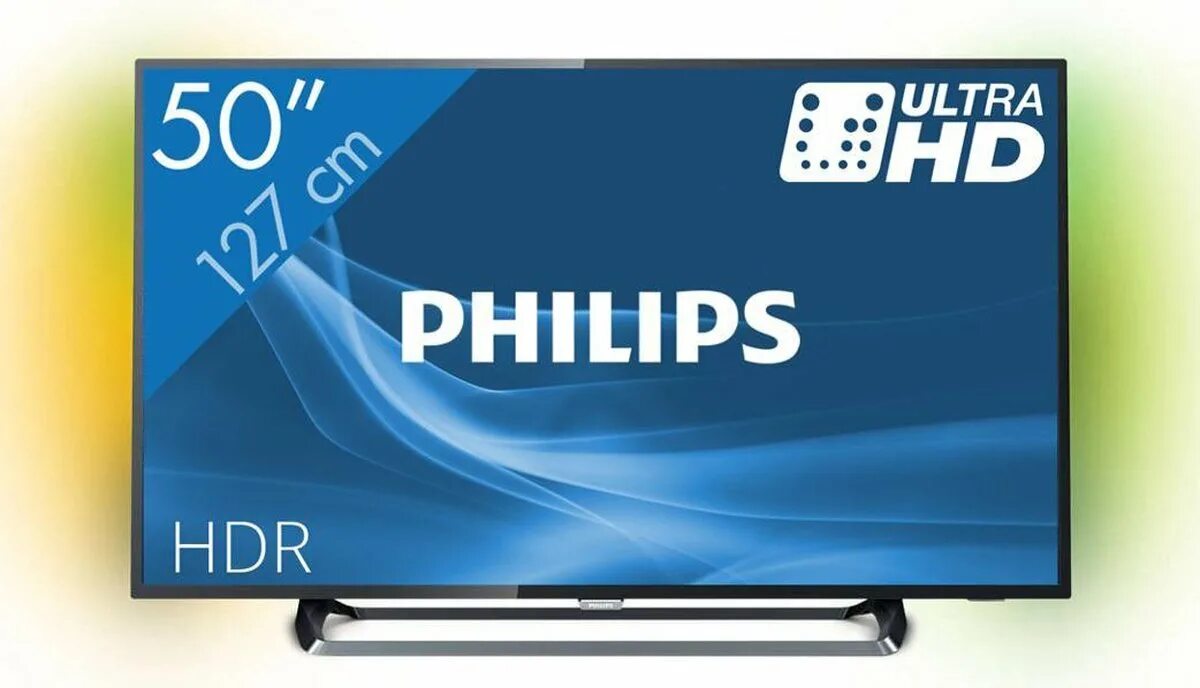 Philips 55pus8808 12. Филипс 7300 телевизор. philips tv 43pus6262/12. philips 55 6200 series. philips hdr коробка.