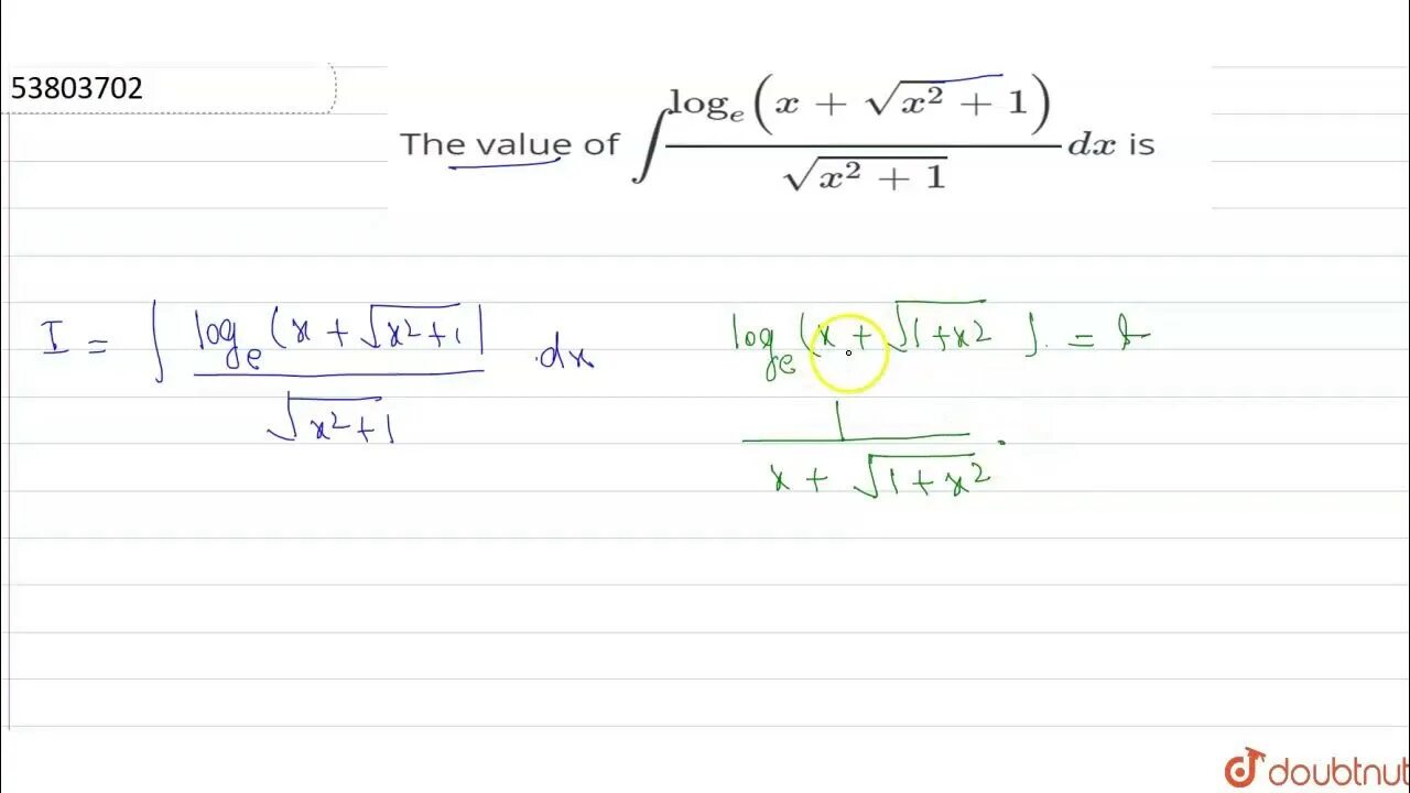 Интеграл от sqrt(1+x^2). X^3/(sqrt(1 + x^2)) интеграл. Интеграл sqrt(a^2-x^2). DX/(X^2*sqrt(x^2 + a^2)).