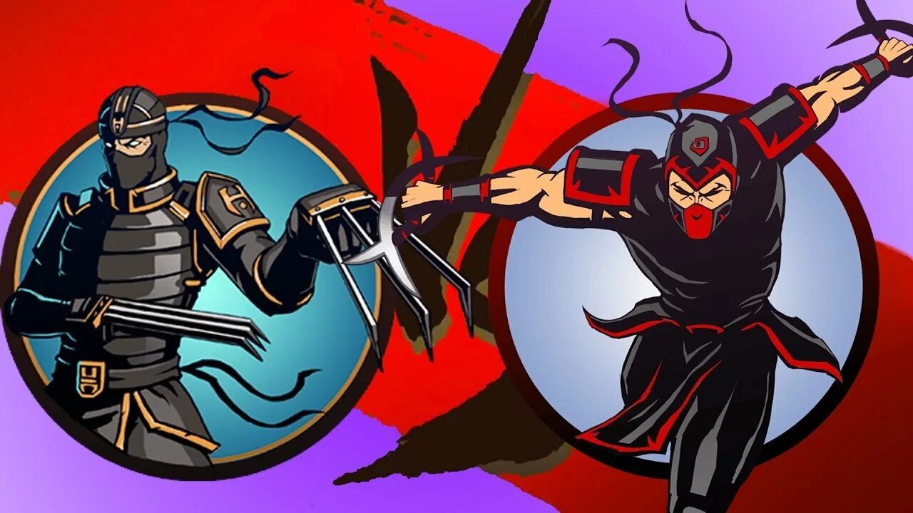Тень из шадоу файт 2. Оригинальный shadow fight. Титан шедоу файт 2. Оригинальный shadow fight. Shadow fight 2 тень.
