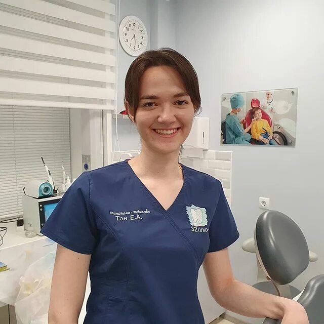 стомат. стоматология династия вологда. стоматология династия вологда детская. клиника династия в вологде. работающие стоматологии вологда.