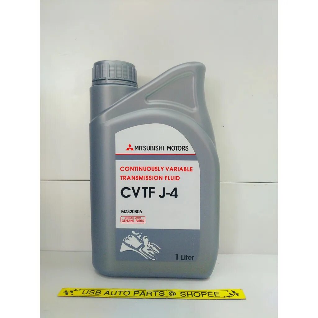 ATF Mitsubishi j4. Mitsubishi CVTF Eco j4. Mitsubishi dia Queen CVTF-j4. Mz320262 Mitsubishi CVT j4. Mitsubishi cvtf j4