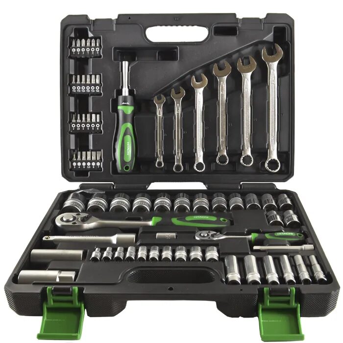 набор головки ключи 27-46. Yato инструмент 1/4. набор дюймовых коротких головок-бит 1/4",. набор торцевых головок torx 1/4. набор головок ключей кингстон.