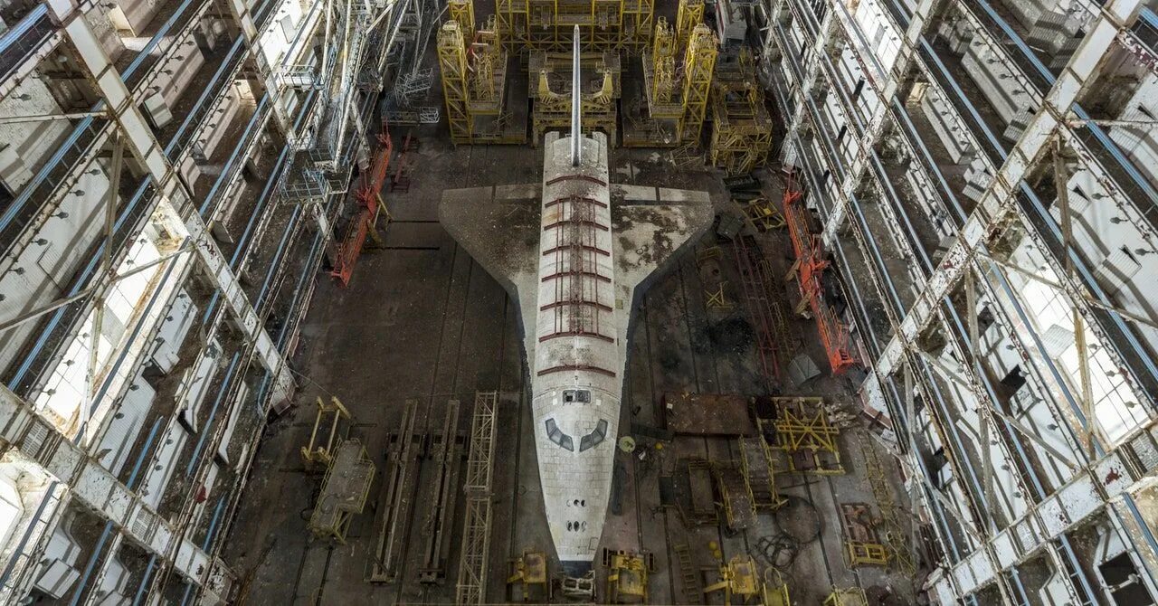 Буран построят. Буран космический корабль байконур. 02. Буран байконур 2023. Буран построят.