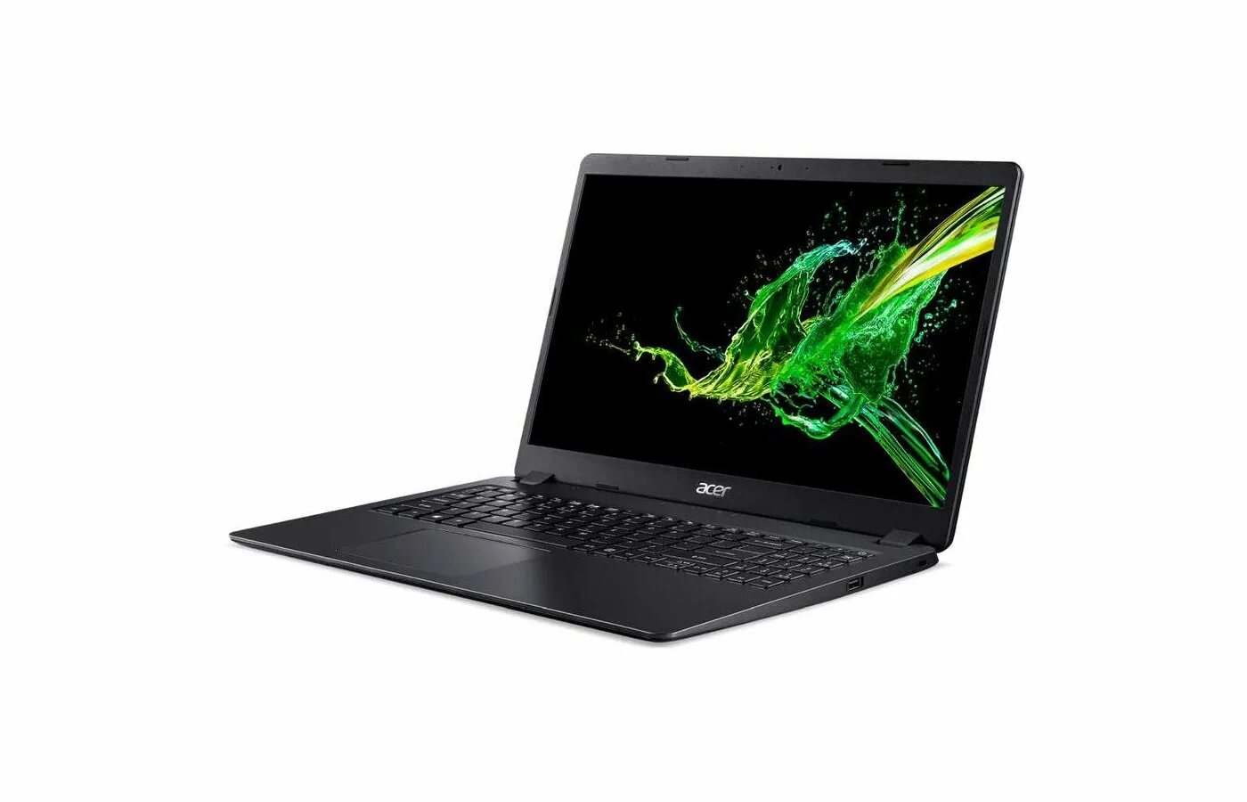 Acer Aspire a315. Acer Aspire a315-55g. Ноутбук Acer Aspire 3 a315-55g. Acer Aspire a315-56-38mn NX.hs5er.00b Black.