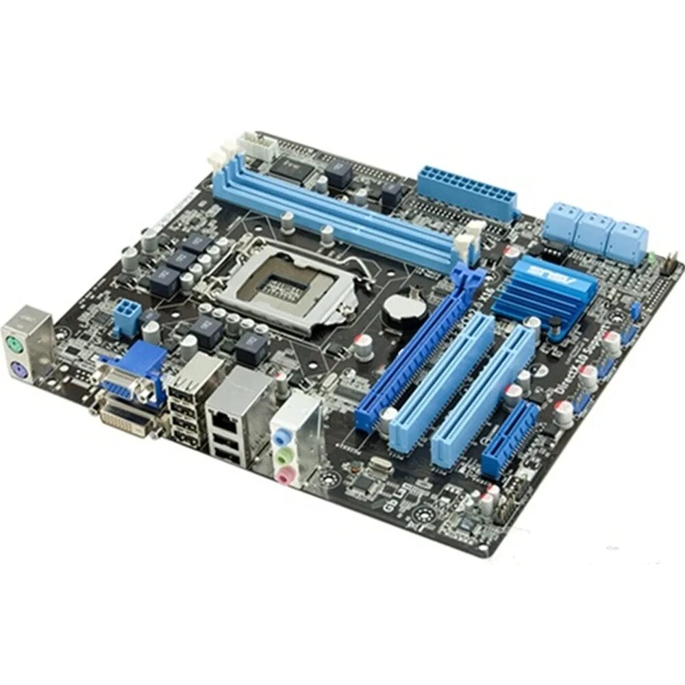 Материнская плата ASUS lga1156. Материнская плата асус p7h55. LGA 1156 Материнские платы ASUS. Материнская плата ASUS 1156 Socket. Материнские платы asus vivobook