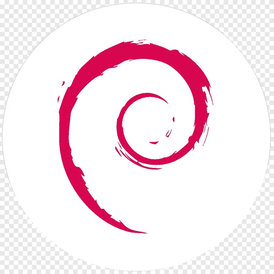 Debian wordpress. Значок дебиан. иконка debian. логотип линукс дебиан. debian logo png.