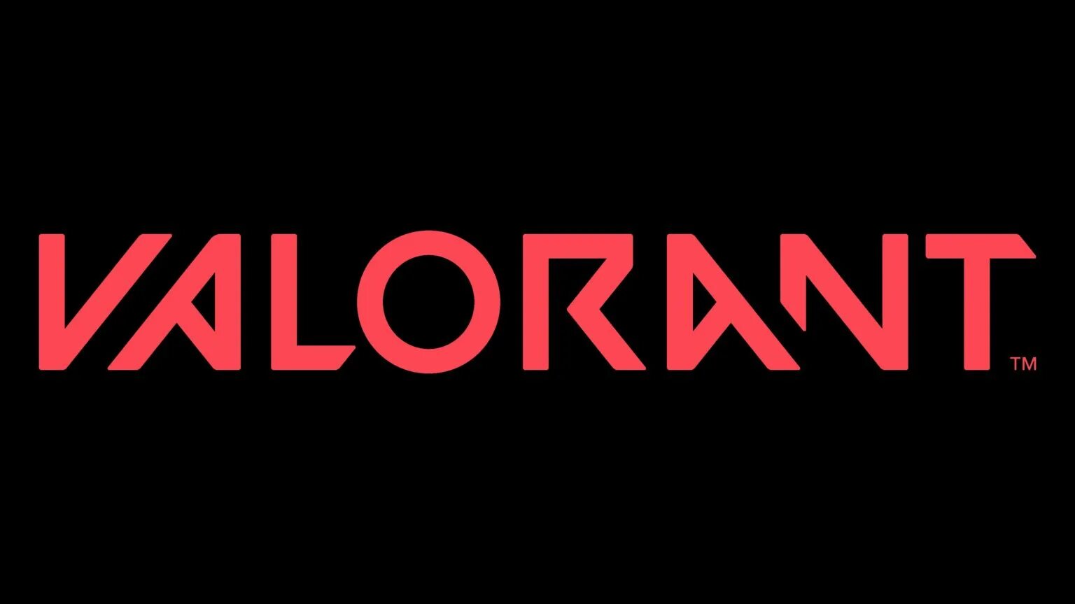 Valorant. Valorant лого. Логотип игры valorant. Баннер валорант. Баннеры валорант