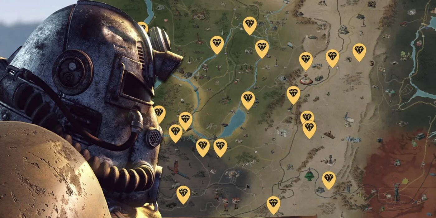 Фоллаут 76 постройки. Special fallout 76. Рычажная винтовка fallout 76. Кэмп венчур фоллаут 76. Atomic shop fallout 76.