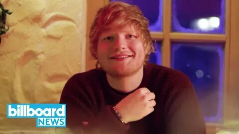 Ed sheeran perfect танец