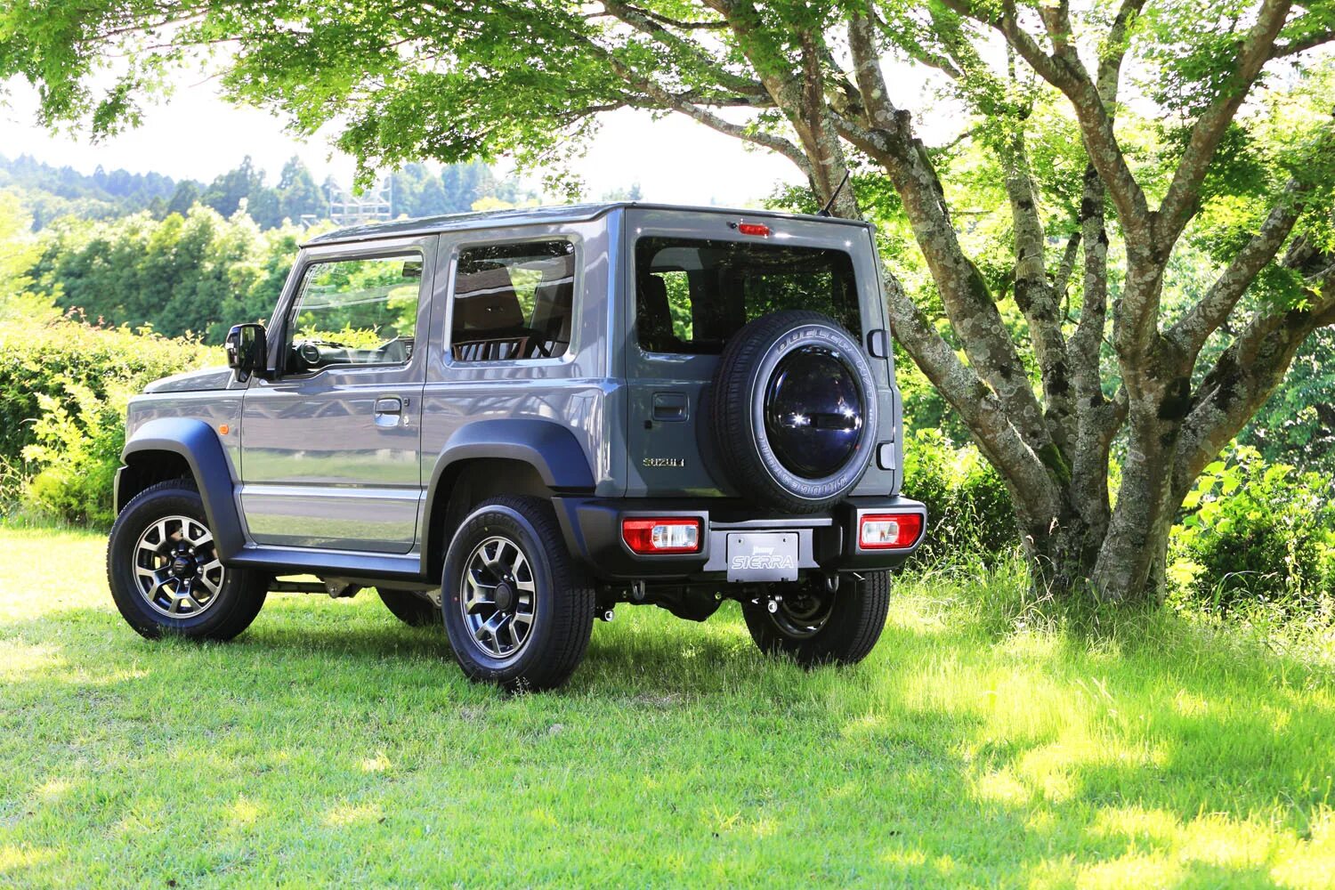 Suzuki Jimny 2023. Сузуки Джимни новый. Suzuki Jimny 4. Suzuki Jimny 200.