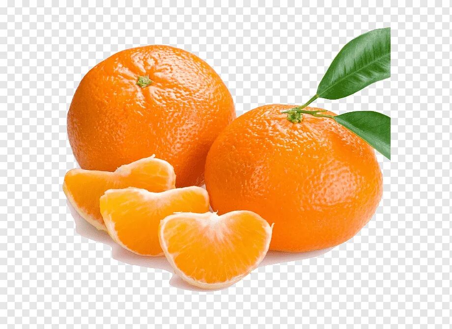 Карточки Домана апельсин. Мандарин. Мандарин на белом фоне. Турецкие мандарины. Апельсин новые слова