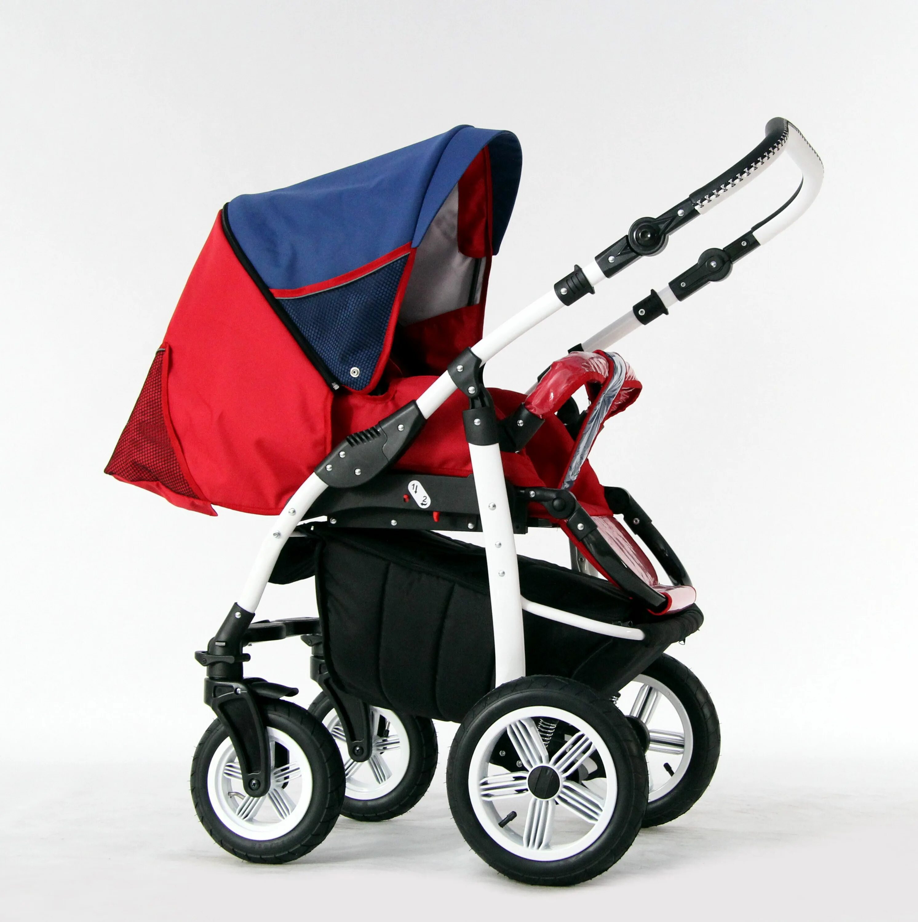 Коляска амадеус 2 в 1. Roan bass bloom. Коляска bloom 2 в 1. Коляска амадеус. Коляска амадеус bloom 3 в 1.