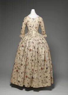 18th century